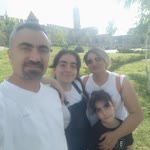 Metin