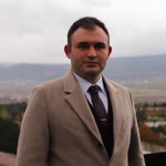 Çağrı