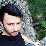 Halil