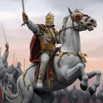 Muhammed
