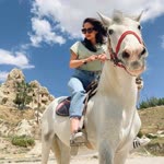 Neslihan