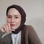 Hafsa