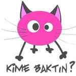 Merve