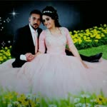 Profil fotoğrafı