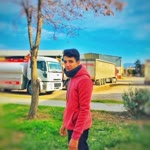 Erkan
