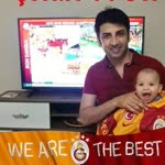 Bahattin