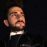 Yusuf