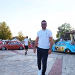 Salih