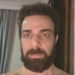 Hasan