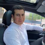 Atakan