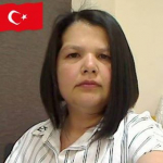 Figen