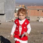 Meryem
