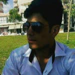 Serhat