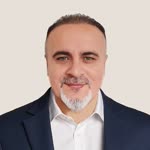 Yilmaz