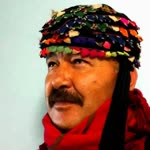 Profil fotoğrafı