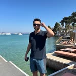 Arda