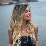 Sibel