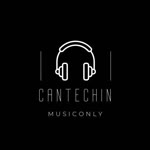 Cantechin
