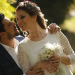 Yasemin