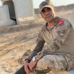 Ömer