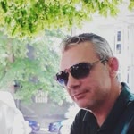 Serdar