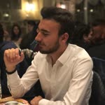 Orhan