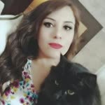 Bahar