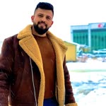 Ömer