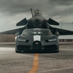 Fury