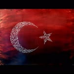 Safiye