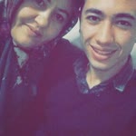 Zümra