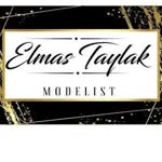 Elmas