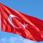 Fahrettin