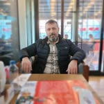 Vedat