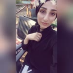 Sema