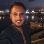 Selim