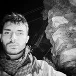 Güven