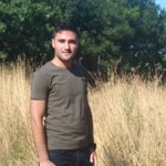 Yunus