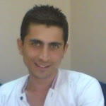 Ekrem