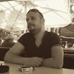 Profil fotoğrafı