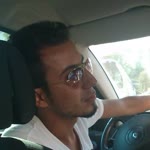 Abdullah