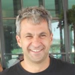 Levent