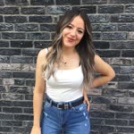 Melek