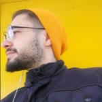 Muhammed