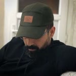 Emrah
