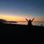 Meryem