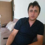 Hakan