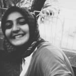 Betül