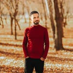 Emrullah