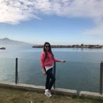 Melis
